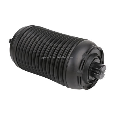 95B616001 Automático trasero de aire de resorte de cuello de globo para PORSCHE Maca de profesional