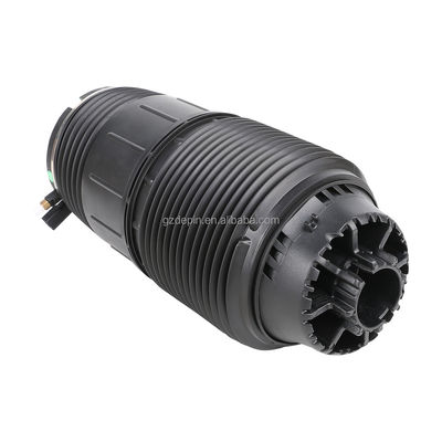 971616026C Bolsa trasera con cilindro de resorte de aire derecho para Porsche Palamela 971 OE NO. 971616026C