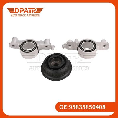 OE NO. 95835850408 Partes de suspensión de automóviles para Porsche Cayenne 958 Volkswagen Touareg 7P
