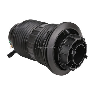 No de referencia 671000083 Bolso trasero de resorte de aire para Porsche Palamela 970
