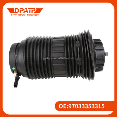 No de referencia 671000083 Bolso trasero de resorte de aire para Porsche Palamela 970