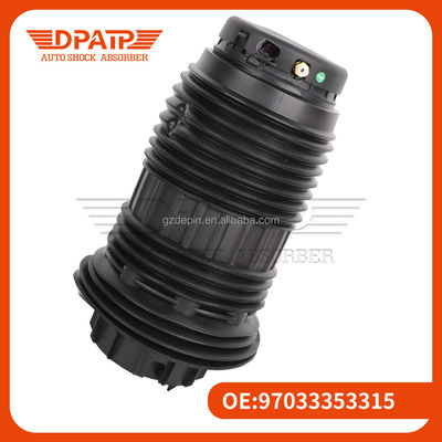 No de referencia 671000083 Bolso trasero de resorte de aire para Porsche Palamela 970