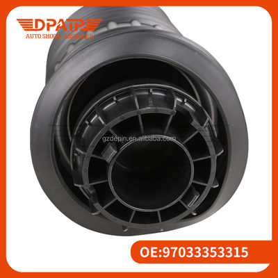 No de referencia 671000083 Bolso trasero de resorte de aire para Porsche Palamela 970