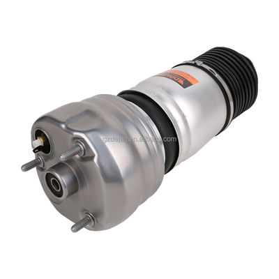 Suspensión de aire delantera izquierda 97034315100 97034315101 97034315102 97034315103 para Porsche Pal