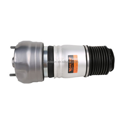 Absorción de choques de la suspensión delantera para Porsche Palamela 970 97034315200