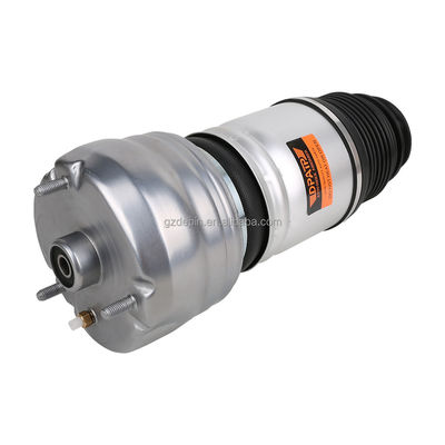 Absorbedor de choques delantero derecho para Porsche Palamela 970 97034315233 97034315235 97034315236