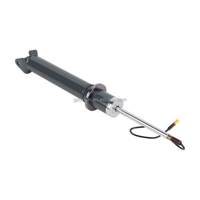 Reemplazar/reparar el amortiguador delantero 99733305326 99733305328 99733305335 para el Porsche 997