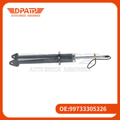 Reemplazar/reparar el amortiguador delantero 99733305326 99733305328 99733305335 para el Porsche 997
