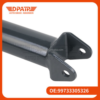 Reemplazar/reparar el amortiguador delantero 99733305326 99733305328 99733305335 para el Porsche 997