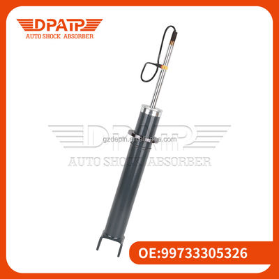 Reemplazar/reparar el amortiguador delantero 99733305326 99733305328 99733305335 para el Porsche 997