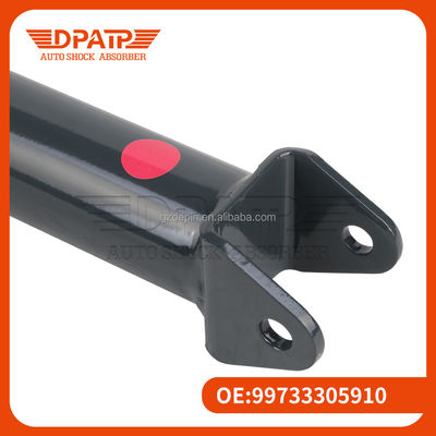 Absortores de choque hidráulico traseros 99733305910 para el Porsche 911 Carrera 2009 - 2012