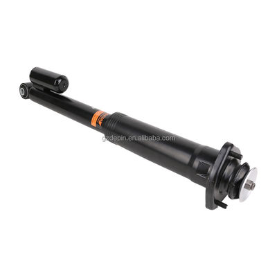 LR023580 LR012997 LR020528 Absorbedor de choques de la suspensión aérea trasera derecha para Range Rover L322
