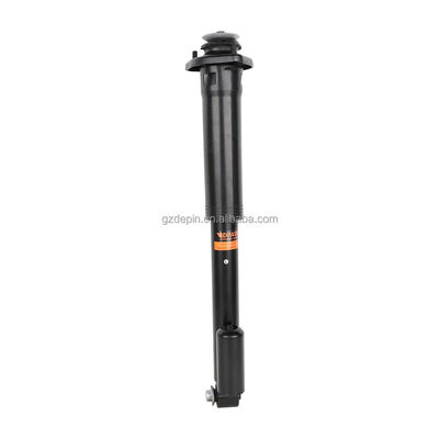LR023580 LR012997 LR020528 Absorbedor de choques de la suspensión aérea trasera derecha para Range Rover L322