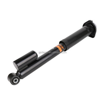 LR023580 LR012997 LR020528 Absorbedor de choques de la suspensión aérea trasera derecha para Range Rover L322