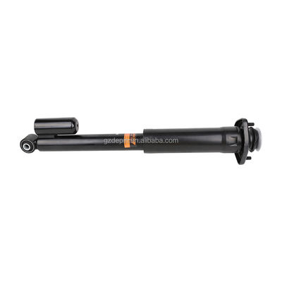 LR023580 LR012997 LR020528 Absorbedor de choques de la suspensión aérea trasera derecha para Range Rover L322