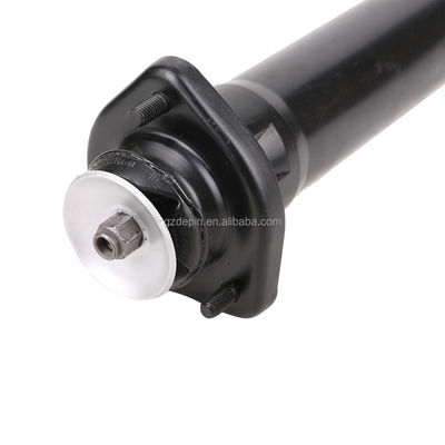 LR023580 LR012997 LR020528 Absorbedor de choques de la suspensión aérea trasera derecha para Range Rover L322