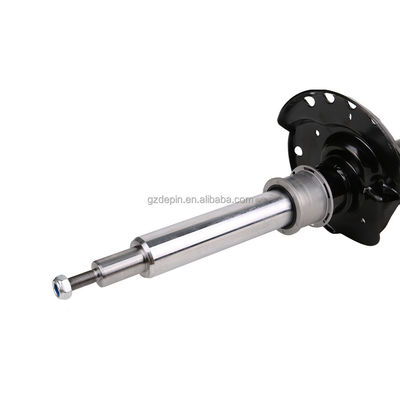 Se trata de un vehículo de tipo Range Rover Evoque Aurora LR024437 LR070932 LR057930