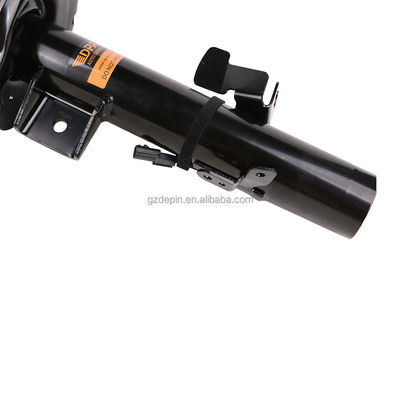 Absorbedor de choques delantero para DISCOVERY III L319 LR024444 LR079422 LR057931 LR056268 LR051483