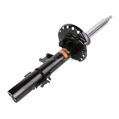 Reemplazar/reparar el amortiguador de choques de la suspensión trasera LR044682 para Range Rover Evoque Aurora