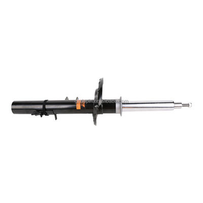 Reemplazar/reparar el amortiguador de choques de la suspensión trasera LR044682 para Range Rover Evoque Aurora