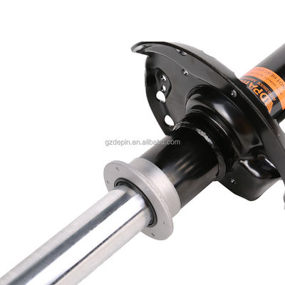 Reemplazar/reparar el amortiguador de choques de la suspensión trasera LR044682 para Range Rover Evoque Aurora