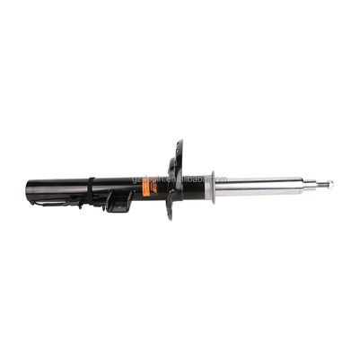 No de la OE LR063741 LR079421 LR056269 LR051497 LR044687 LR024447 Absorbedor de golpes