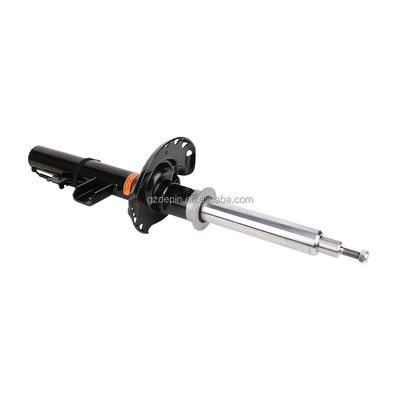 No de la OE LR063741 LR079421 LR056269 LR051497 LR044687 LR024447 Absorbedor de golpes