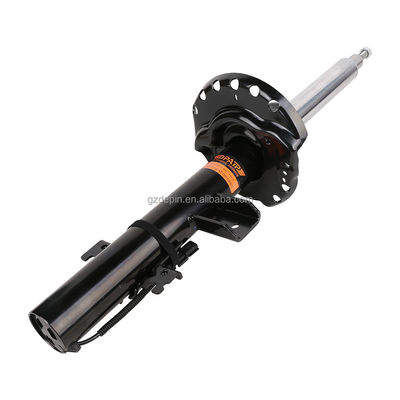 No de la OE LR063741 LR079421 LR056269 LR051497 LR044687 LR024447 Absorbedor de golpes