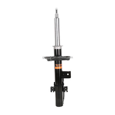 No de la OE LR063741 LR079421 LR056269 LR051497 LR044687 LR024447 Absorbedor de golpes