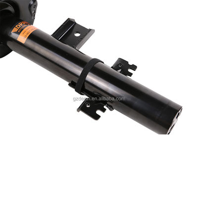 No de la OE LR063741 LR079421 LR056269 LR051497 LR044687 LR024447 Absorbedor de golpes