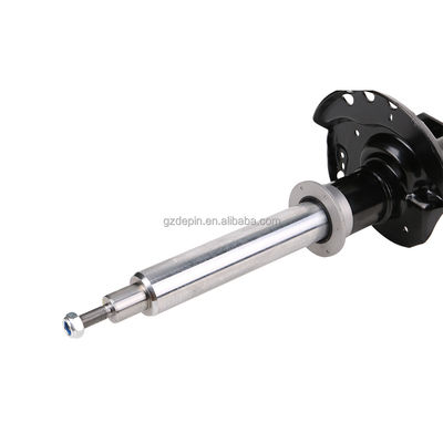 No de la OE LR063741 LR079421 LR056269 LR051497 LR044687 LR024447 Absorbedor de golpes