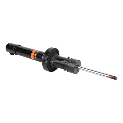 LR090615 Absorbedor de choques delantero para Land Rover Pulse 2009- Número de referencia DG10005A
