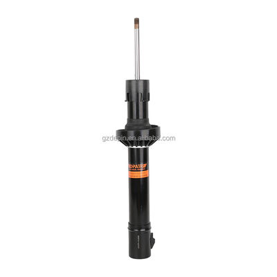 LR090615 Absorbedor de choques delantero para Land Rover Pulse 2009- Número de referencia DG10005A