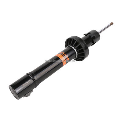 LR090615 Absorbedor de choques delantero para Land Rover Pulse 2009- Número de referencia DG10005A