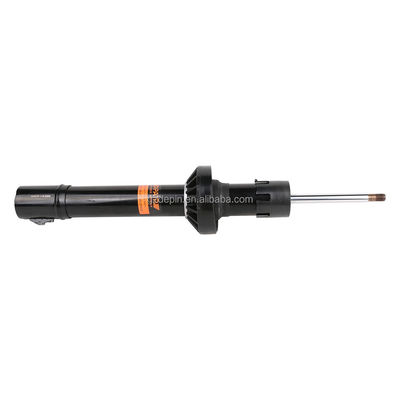 LR090615 Absorbedor de choques delantero para Land Rover Pulse 2009- Número de referencia DG10005A