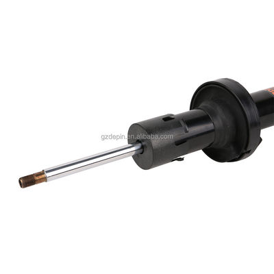 LR090615 Absorbedor de choques delantero para Land Rover Pulse 2009- Número de referencia DG10005A