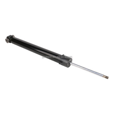 LR109360 LR106829 Suspensión de aire trasera con amortiguador trasero para Land Rover Pulse