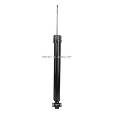 LR109360 LR106829 Suspensión de aire trasera con amortiguador trasero para Land Rover Pulse