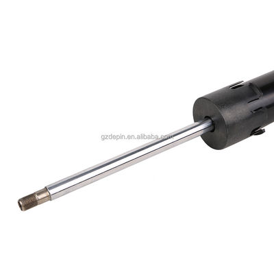 LR109360 LR106829 Suspensión de aire trasera con amortiguador trasero para Land Rover Pulse