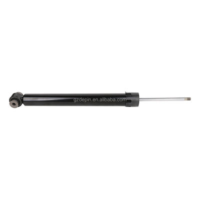 LR109360 LR106829 Suspensión de aire trasera con amortiguador trasero para Land Rover Pulse