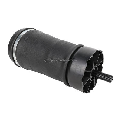 RKB000151 RKB50240 RKB500082 Absorbedores de choque traseros para la suspensión aérea Land Rover L322