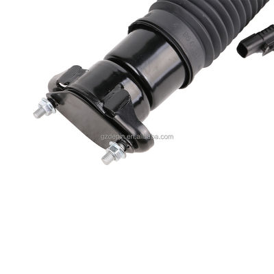 Clase M W164 ABSORBIDOR de choque de aire NO. de referencia BE5G698 para Mercedes-Benz GL ML 166 164