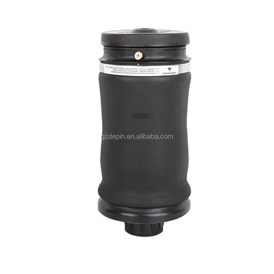 1643200225 Suspensión aérea Bolso de resorte trasero izquierdo para Mercedes-Benz GL-CLASS X164 ML 166 164