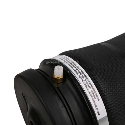 1643200225 Suspensión aérea Bolso de resorte trasero izquierdo para Mercedes-Benz GL-CLASS X164 ML 166 164