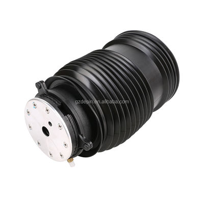 DG10005A Suspensión de aire trasera Bolso de resorte de absorción de choques para Benz 205 Benz 213E Popular