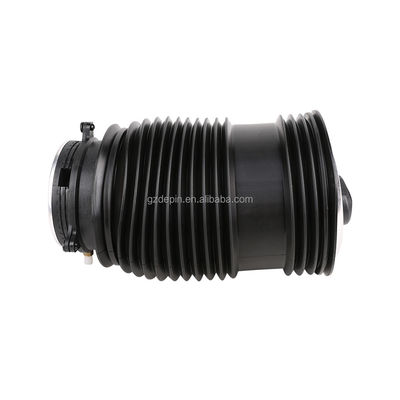 DG10005A Suspensión de aire trasera Bolso de resorte de absorción de choques para Benz 205 Benz 213E Popular