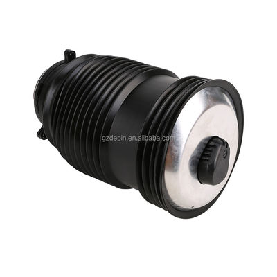 DG10005A Suspensión de aire trasera Bolso de resorte de absorción de choques para Benz 205 Benz 213E Popular