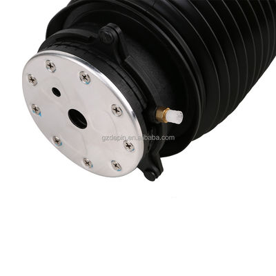 DG10005A Suspensión de aire trasera Bolso de resorte de absorción de choques para Benz 205 Benz 213E Popular