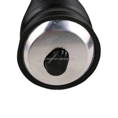 DG10005A Suspensión de aire trasera Bolso de resorte de absorción de choques para Benz 205 Benz 213E Popular