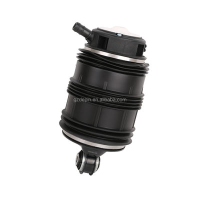 Clase E W211 Suspensión trasera con aire de resorte Bolso 2113200825 para Mercedes Benz